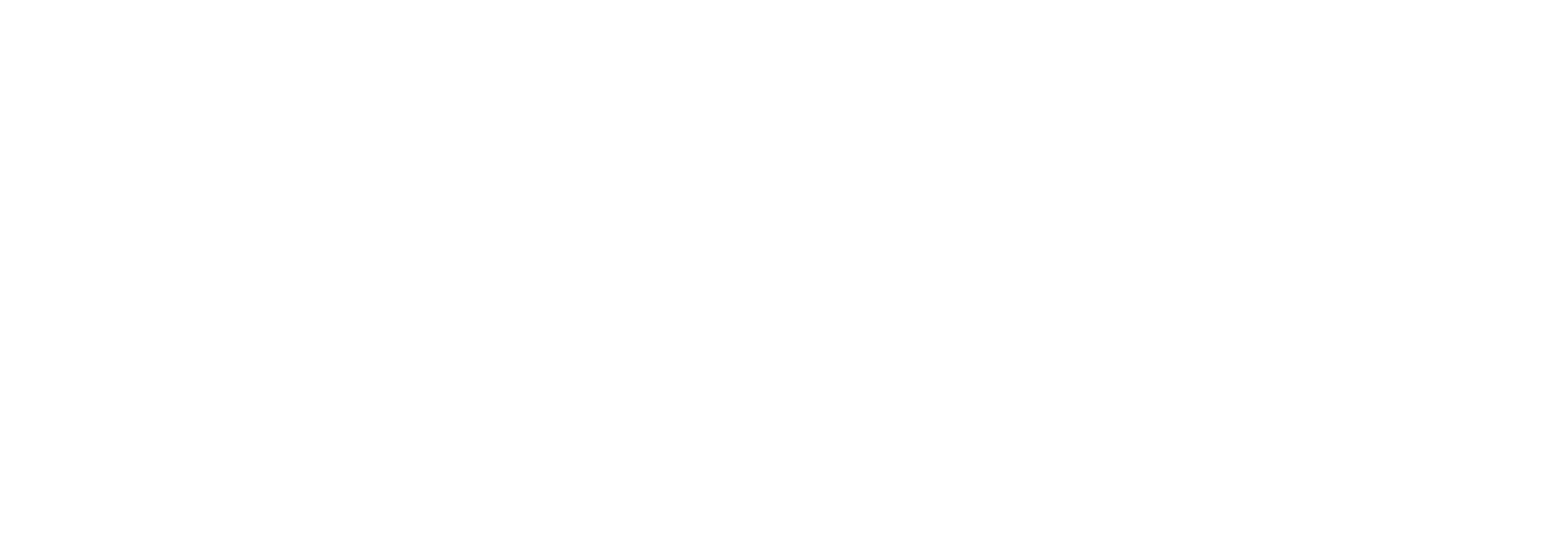 FELYA home